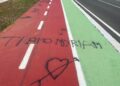 Van2 (1)