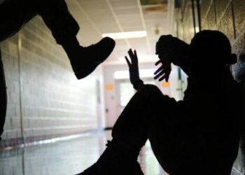 Violenza