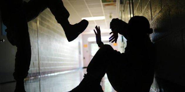 Violenza