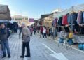 06 03 24 Primo Insedimento Nuovo Mercato Santo Spirito Via Udine 2