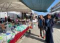06 03 24 Primo Insedimento Nuovo Mercato Santo Spirito Via Udine 3