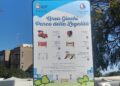08 03 24 Inaugurata La Nuova Area Ludica Accessibile Ai Bambini Con Disabilità Nel Giardino Di Via De Ribera Al San Paolo 1