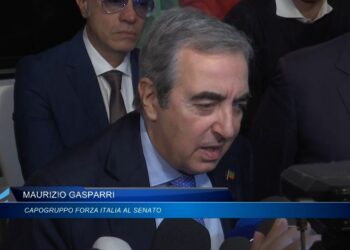 Gasparri