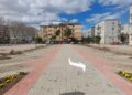 11 03 24 Aperta Al Pubblico La Nuova Area Di Parcheggio Green Nei Pressi Del Mercato Santa Chiara A Japigia 3