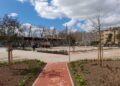 11 03 24 Aperta Al Pubblico La Nuova Area Di Parcheggio Green Nei Pressi Del Mercato Santa Chiara A Japigia 5