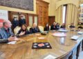 28 03 24 Conferenza Stampa Progetto I Segnali Del Futuro 03