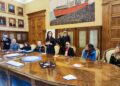 28 03 24 Conferenza Stampa Progetto I Segnali Del Futuro 05