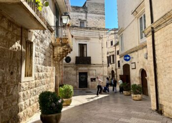 35d9a55a 5a26 4b3f 915f B6818270c04c