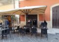 66b14b0d Ed15 4255 87ab 4a537b5d743e