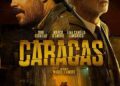 Caracas Cop
