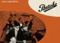 Gatefold Vinile Black.indd