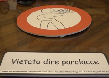 Divieti Bambini