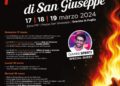 Fb Img 1710454394272