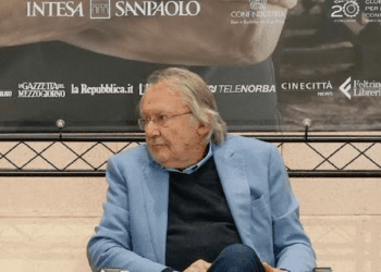 Felice Laudadio