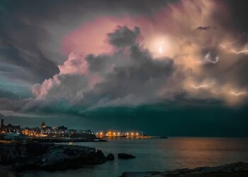 Foto Di Giovanni Barnaba
