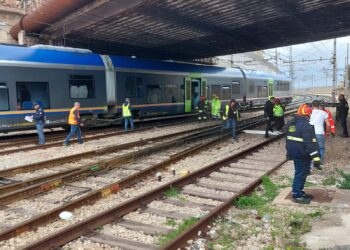 Foto Esercitazione