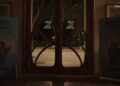 Img 2079
