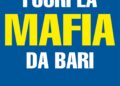 Immagine Whatsapp 2024 03 04 Ore 20.16.21 6aada4fe