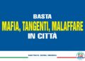 Immagine Whatsapp 2024 03 04 Ore 20.16.27 645e54c6