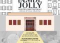 Jolly Quadrata (1)