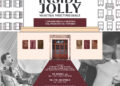 Jolly Quadrata 2 Copia
