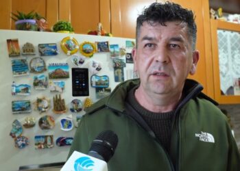 Senza Ascensore Chiusi In Casa Da Tre Anni: Il Grido Inascoltato Dei Residenti Arca Al San Paolo – Video