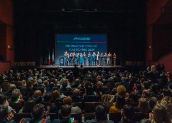 Pf Referenti4