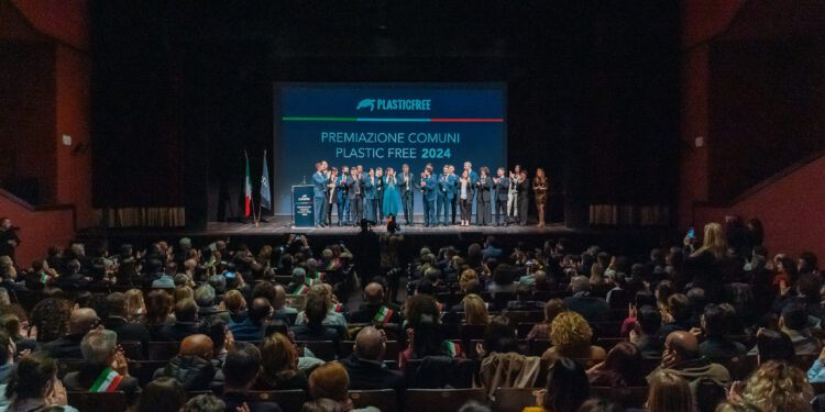 Pf Referenti4