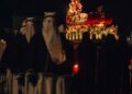 Processione Settimana Santa 2