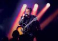 Russell Crowe