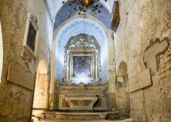 San Martino (2)