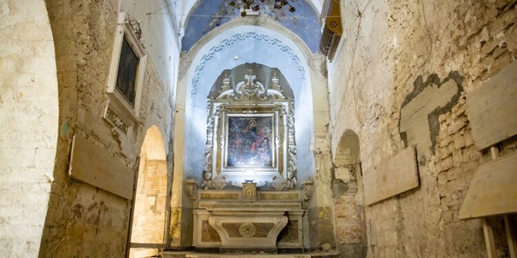 San Martino (2)