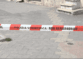 polizia scientifica