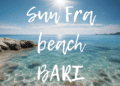 Sun Fra
