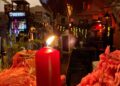 Whatsapp Image 2024 03 13 At 12.00.50