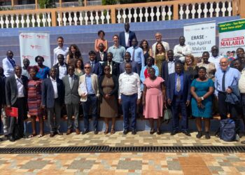 Whatsapp Image 2024 03 22 At 14.23.13