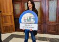 Whatsapp Image 2024 03 28 At 15.18.16 (1)