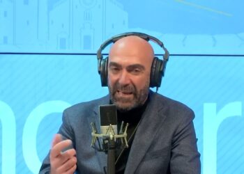 Arresti, Vito Leccese A Telebari: “sciacallaggio Politico Ai Danni Della Reputazione Della Città