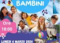 Binet4