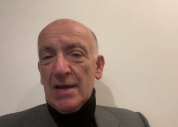 ‘caso Bari’, Il Viceministro Sisto: “c’erano Tre Possibilità. Scelta Strada Intermedia”