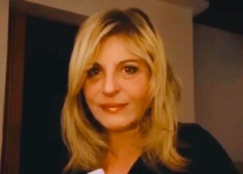 Cinzia Buompastore