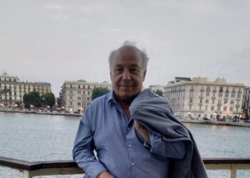 Cipriani