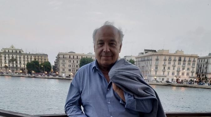 Cipriani