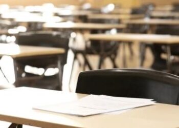 Concorsi Regione Puglia