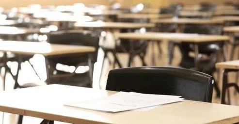 Concorsi Regione Puglia