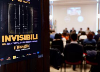 Conf. St. La Puglia Non Tratta 5 1
