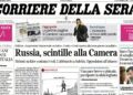 Corriere Bari
