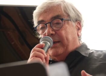 Dalle Sale Operatorie Al Palco, Al Maugeri Di Bari I Medici Formano Una Band Per L’evento ‘doctor Jazz’ – Video