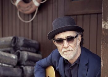 De Gregori