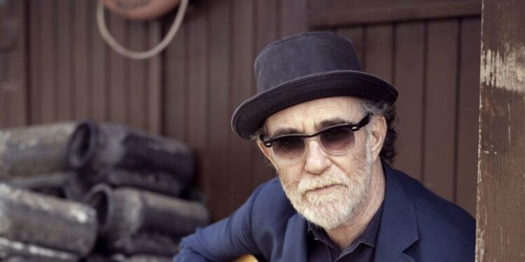 De Gregori